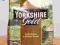 Herbata YORKSHIRE GOLD 250g - sypana TANIO