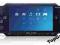 KONSOLA SONY PSP_6_ GWARANCJA