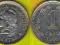 ARGENTYNA  1  Peso 1958 r.