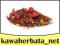 Herbata Rooibos 