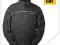 NA WIATR! Polar SoftShell CAT APPAREL C440 roz.XXL