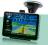 Nawigacja GPS 4,3