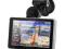 Nawigacja GPS 5