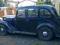 Wolseley 12/48 1939rok