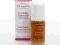 CLARINS Bust Beauty Extra Lift Gel 50ml ORYGINAŁ