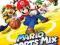 MARIO SPORTS MIX WII::PROMOCJA::Sklep Joystick