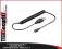 PRZEWÓD USB MICRO SPIRALA 1,0M  KABEL SMARTFON TEL