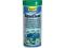 Tetra Pond AquaClean 300 ml - do uzdatniania wody