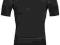 KOSZULKA NIKE PRO COMBAT 449792-010 r XL ORYGINAL