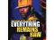 BUSTA RHYMES - everything remains raw 2004 _DVD