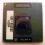 INTEL PENTIUM 4 M SL6CH 1700/512/400 /T2892/
