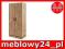 meblowy24 - Szafa ubraniowa KARDAMON