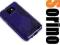 ARMOR CASE Gel S2 SAMSUNG GALAXY S II i9100 Sklep