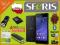 Smartfon SONY XPERIA M2 AQUA D2403 8MP LTE +200zł