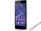 SONY XPERIA Z2 D6503 24M GW BEZ SIMLOCKA POZNAŃ