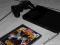 Konsola PS2 + Gra Lego Star Wars The Video Game