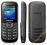 Samsung E1200 Keystone 2 b.sim SuperCena MM