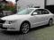 === SKODA SUPERB 2.0 TDI 4X4 SEDAN OPŁACONY ===