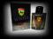 FESTIVITY jak FERRARI  - PERFUMY MĘSKIE -  120ml.