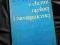 Ćwiczenia z chemii ogólnej i nieorganicznej