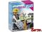 PLAYMOBIL 5294 SPECIAL PLUS ARCHITEKT Z PROJEKTEM