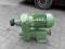 motoreduktor lenze 2,2 kw 380 V plynna regulacja