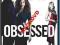 [BLU-RAY] OBSESJA (folia) pl