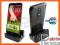 Stacja dokująca biurkowa OTG Samsung Galaxy A3 A5