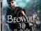 BEOWULF 3D + 2D 2xBlu-Ray PL reż. Robert Zemeckis
