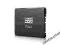 Dysk SSD Goodram C40 240GB 2,5'' SATA 7mm