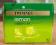 Herbata Twinings Lemon Green Tea 80 torebek TANIO