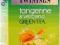 Herbata Twinings Green Tangerine i Verbena 20 tor.
