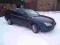 ford mondeo mk3 2,0tdi