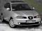 SEAT IBIZA SPORT 1.9TDI ASZ 130KM CLIMATRONIC