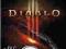 DIABLO 3 PL DUBBING KONSOLA XBOX NOWA FOLIA SKLEP