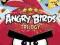 ANGRY BIRDS TRILOGY XBOX 360 NOWA SKLEP FOLIA