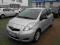 Toyota Yaris Terra 1.0VVTi 69KM Salon PL 1WŁ FV23%