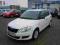 Skoda Fabia 1.6TDI CR 75KM Salon PL FV23% 10sztuk