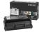 Toner lexmark 08A0476 czarny oryginalny -50%