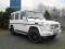 G 350 BlueTEC 4X4