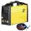 Spawarka inwertorowa MMA ESAB Buddy TIG 160 2w1 DC