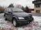 Mercedes - Benz ML 270 - 2.7