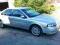 Volvo S80 2.5TURBO Xenon Skóry 4- AWD SZWAJCARIA