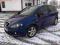 SEAT ALTEA 1.9 TDI 105KM KLIMATRONIK Z NIEMIEC