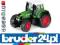 Traktor Fendt Favorit 926 Vario Bruder 02060