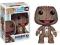 Figurka Little Big Planet POP Sackboy ultima pl