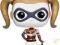 Figurka Batman POP! Harley Quinn 10 cm ultima pl