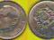 Maroko  1  Dirham  2002 r.