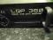 WZMACNIACZ AUDIO  LQP 350