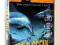 IMAX: DZIKI OCEAN 3D (BLU-RAY 3D) Napisy PL